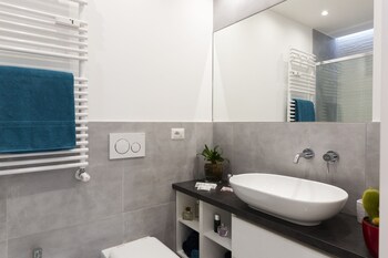 notami house san cristoforo m4