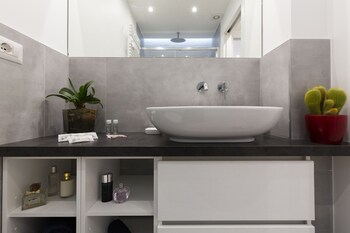 notami house san cristoforo m4