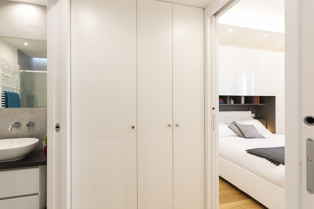 notami house san cristoforo m4