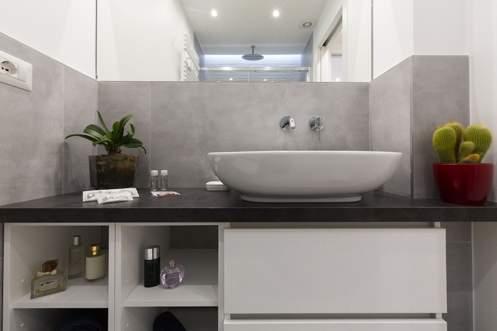 notami house san cristoforo m4