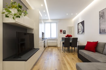 notami house san cristoforo m4