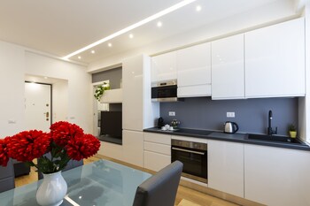 notami house san cristoforo m4