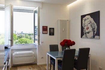 notami house san cristoforo m4