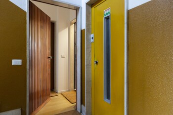 notami house san cristoforo m4