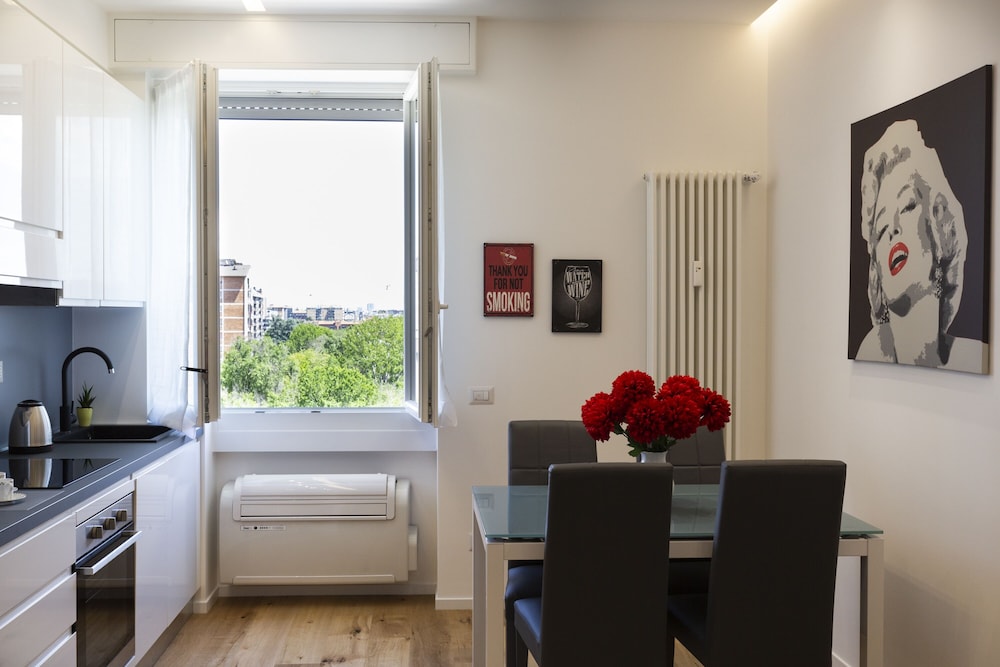 notami house san cristoforo m4