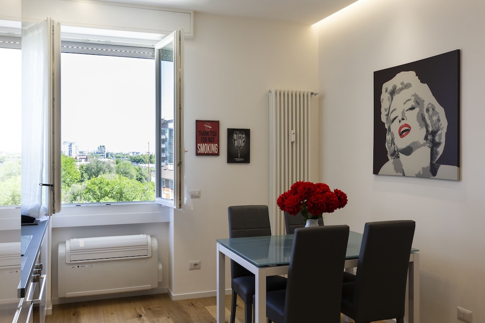 notami house san cristoforo m4