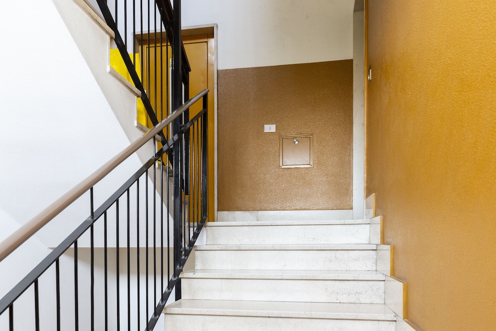 notami house san cristoforo m4