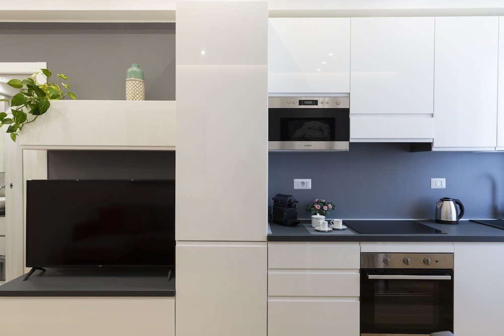 notami house san cristoforo m4