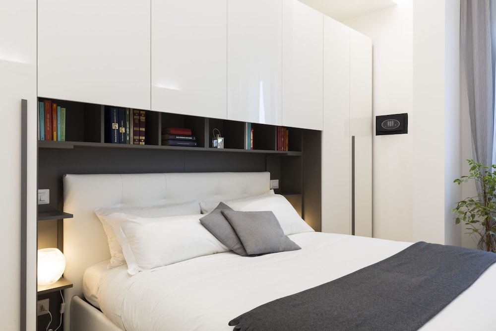 notami house san cristoforo m4