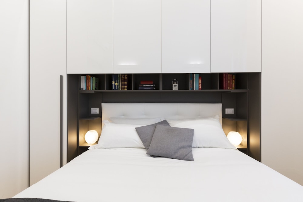 notami house san cristoforo m4