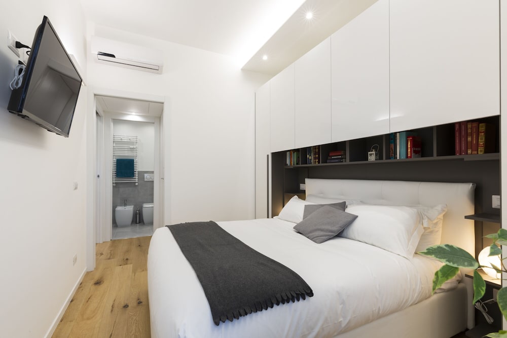 notami house san cristoforo m4