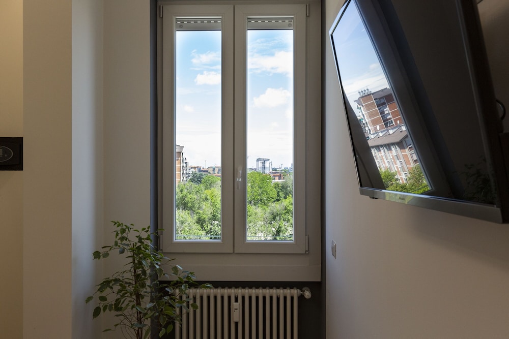notami house san cristoforo m4