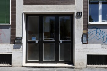 milan