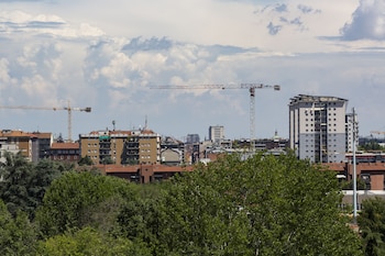 milan