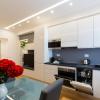 notami house san cristoforo m4