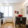 notami house san cristoforo m4