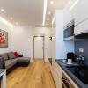 notami house san cristoforo m4