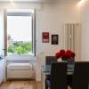 notami house san cristoforo m4
