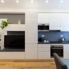 notami house san cristoforo m4