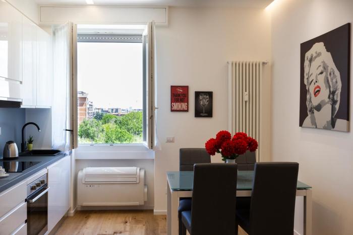 notami house san cristoforo m4