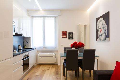 notami house san cristoforo m4