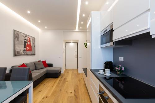 notami house san cristoforo m4