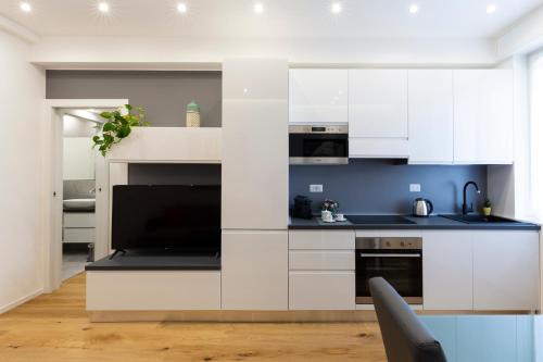 notami house san cristoforo m4