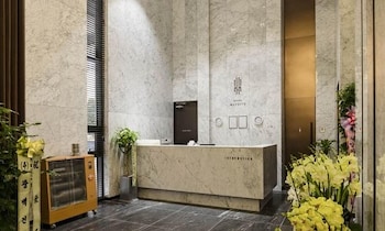 uiwang hotel mayotte