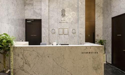 uiwang hotel mayotte