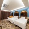 uiwang hotel mayotte