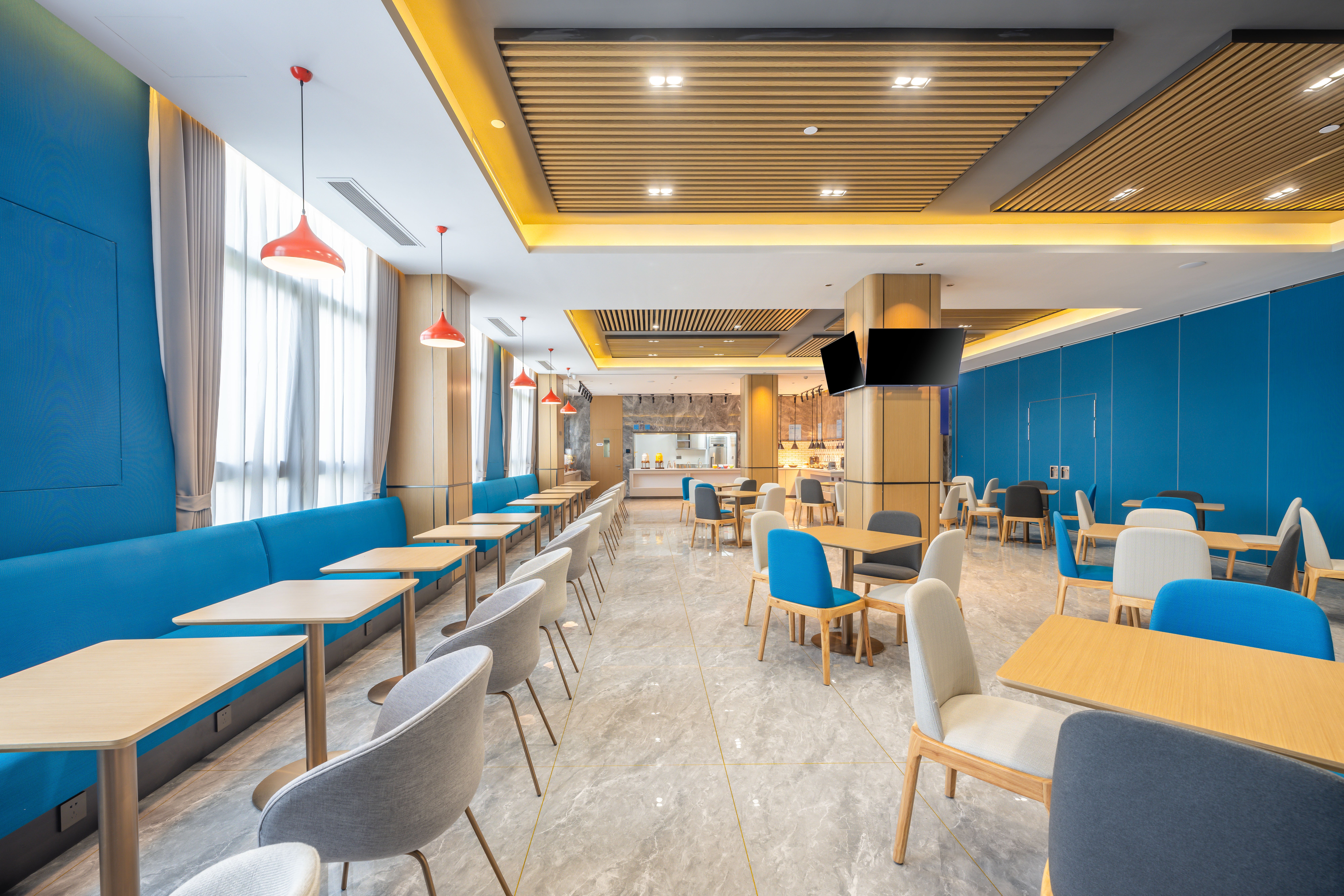 holiday inn express jurong xianlin an ihg hotel
