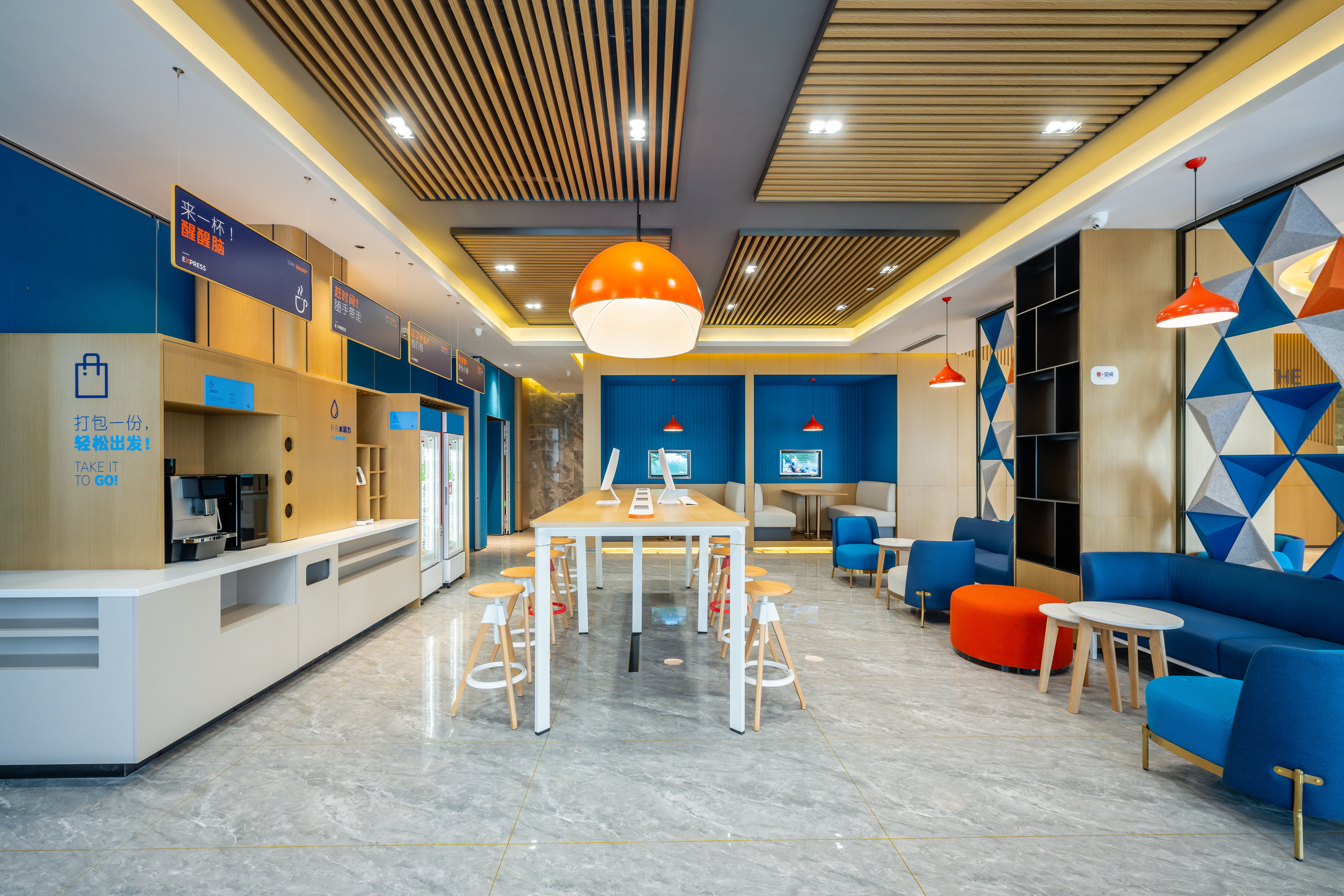 holiday inn express jurong xianlin an ihg hotel