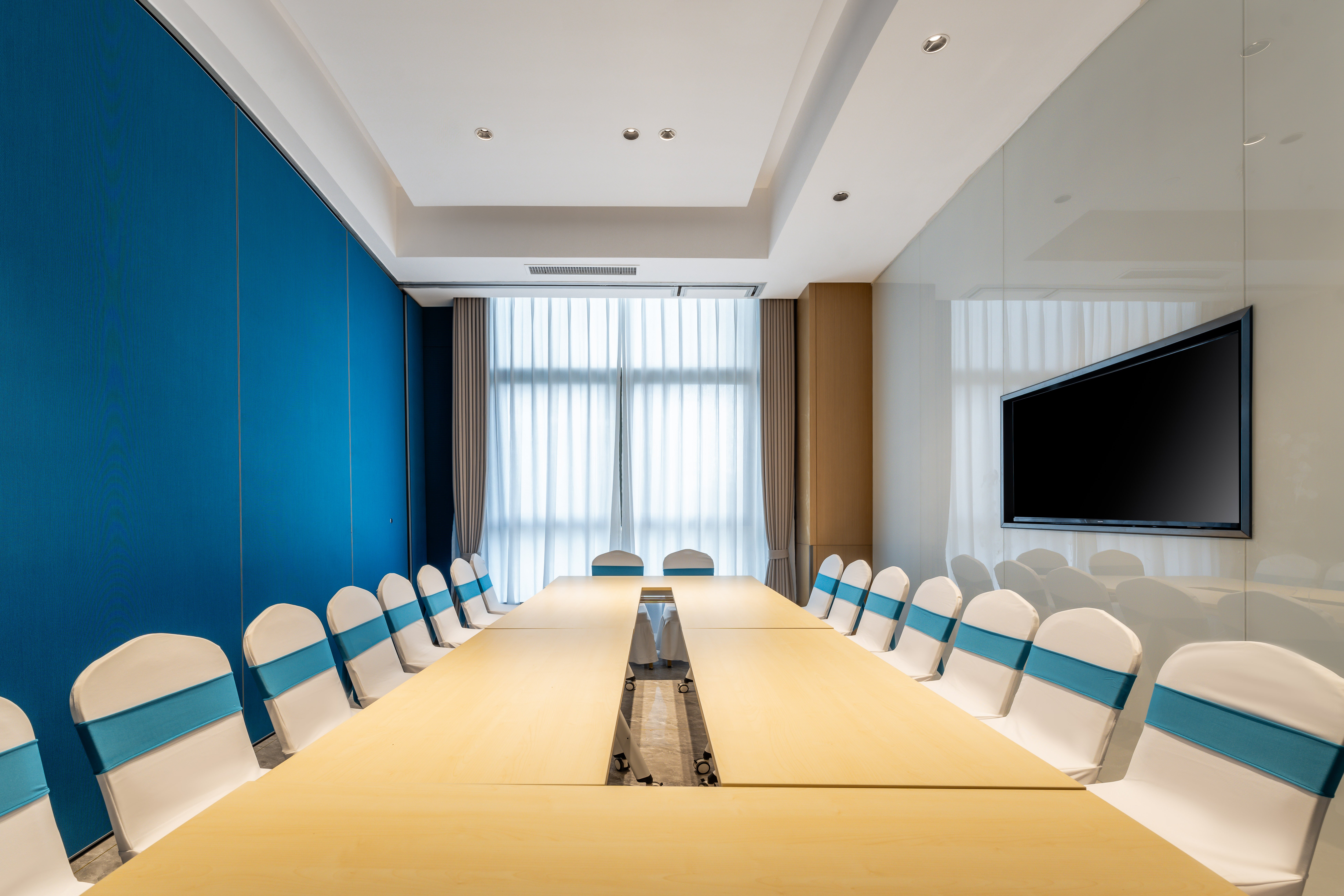 holiday inn express jurong xianlin an ihg hotel