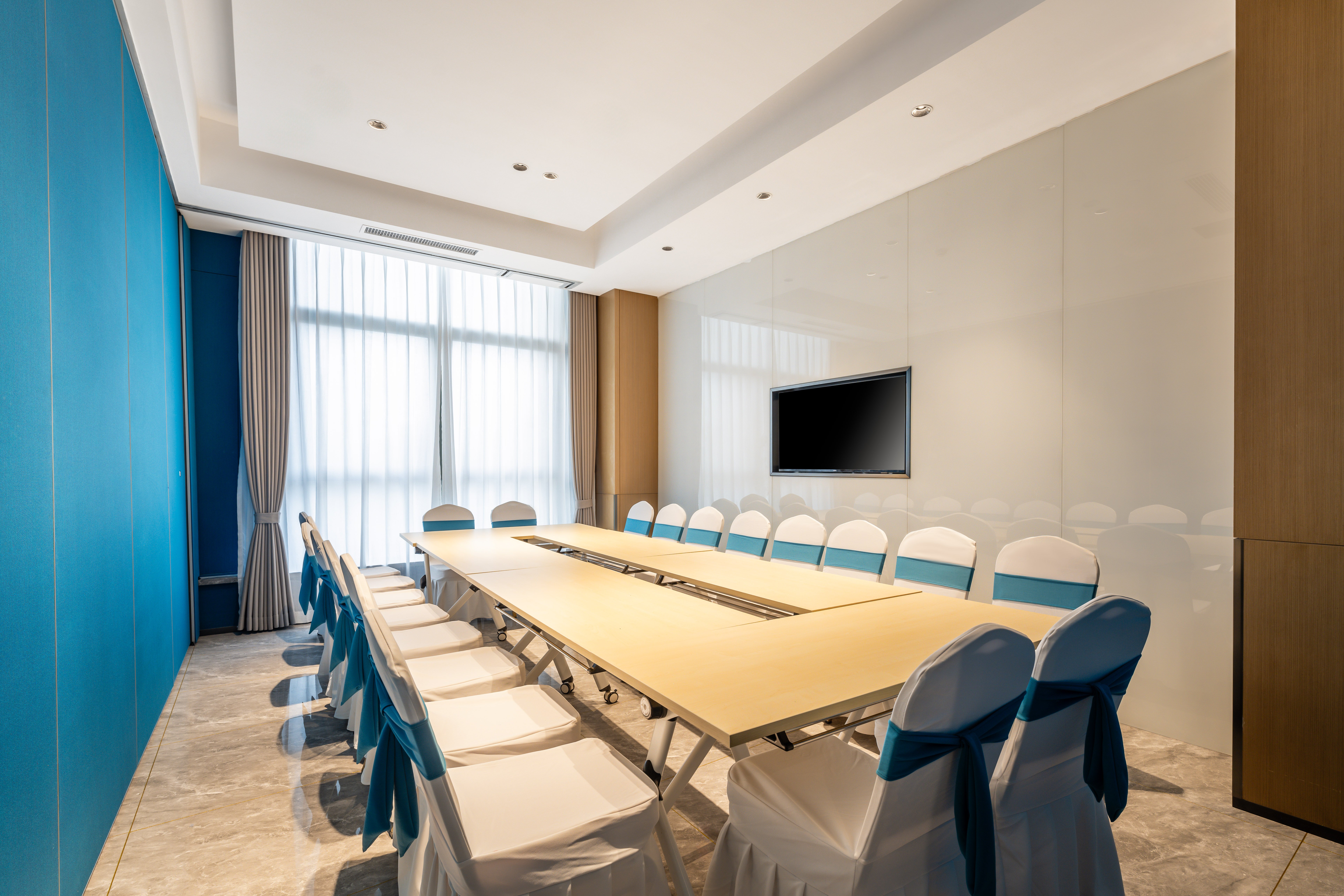 holiday inn express jurong xianlin an ihg hotel