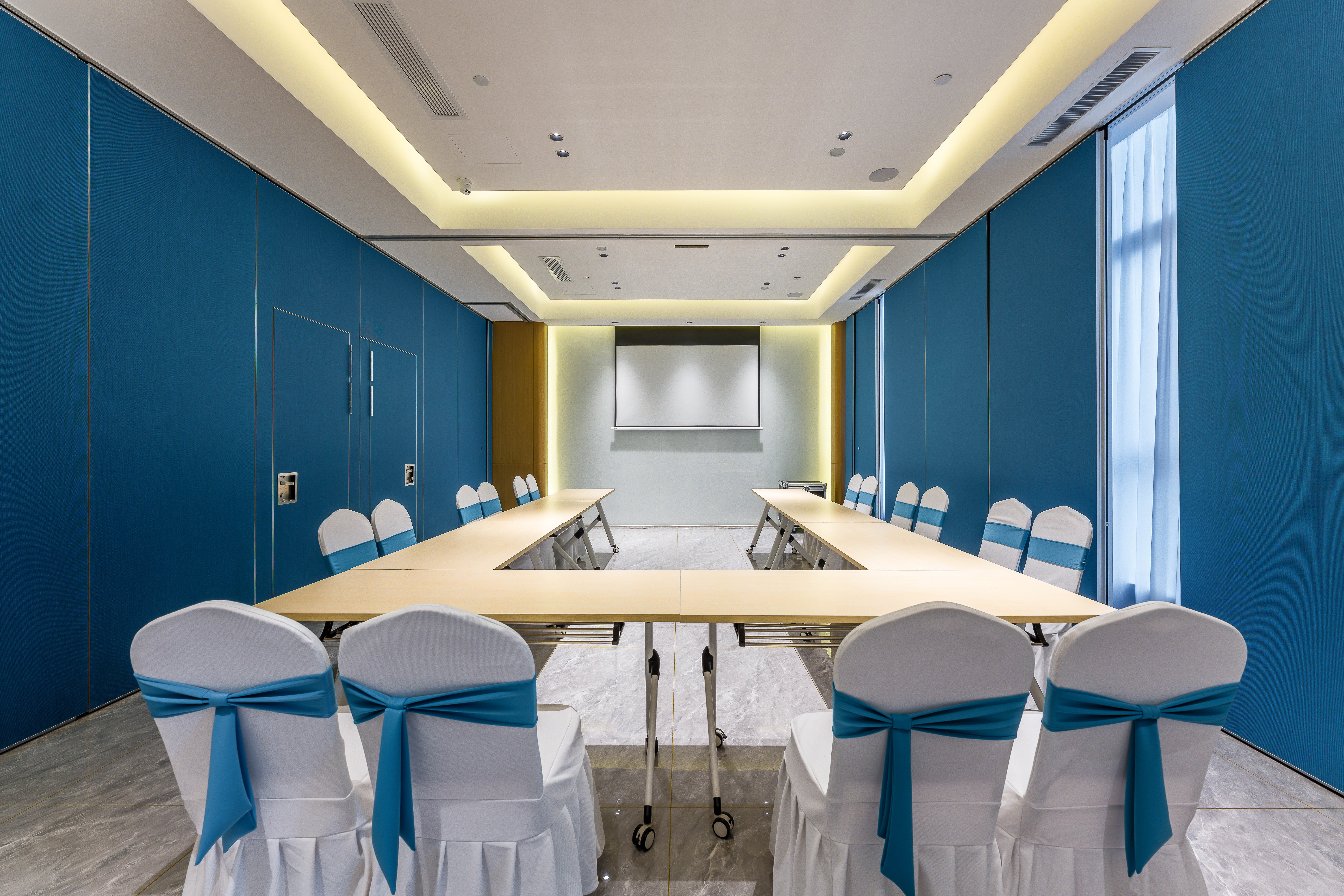 holiday inn express jurong xianlin an ihg hotel