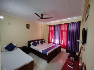 rnb beach resort