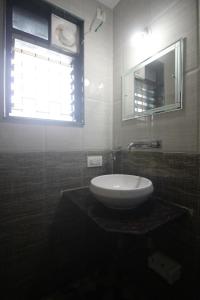 rnb beach resort
