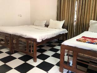 rnb beach resort