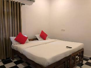 rnb beach resort