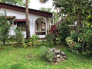 rnb beach resort