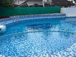 rnb beach resort