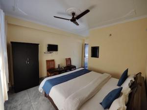 rnb beach resort