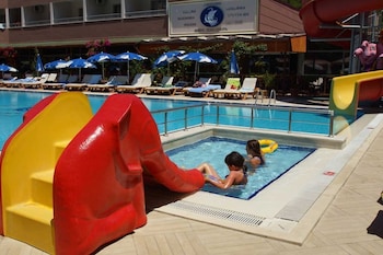 grand viking hotel all inclusive