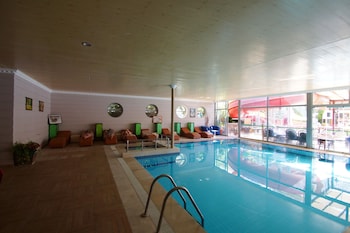 grand viking hotel all inclusive