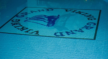 grand viking hotel all inclusive