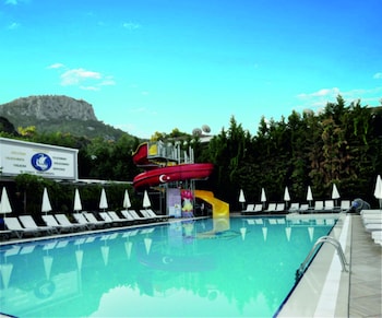 grand viking hotel all inclusive