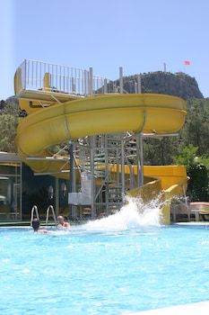 grand viking hotel all inclusive