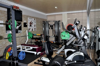 grand viking hotel all inclusive