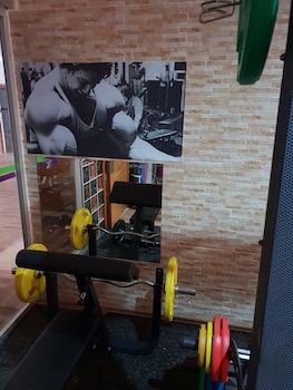 grand viking hotel all inclusive