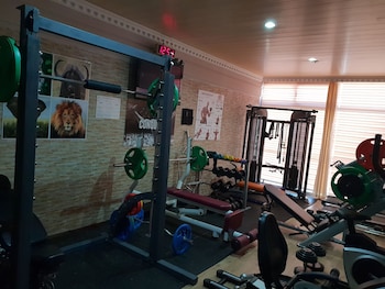 grand viking hotel all inclusive